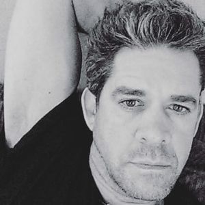 Meet your Posher, Bobby